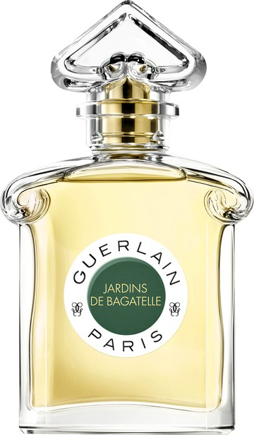 GUERLAIN Jardins de Bagatelle Eau de Parfum Spray 75ml