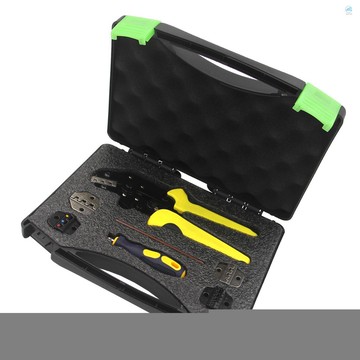 木製賽車DIY套件兒童玩具DIY套件電動木製賽車兒童科技發明拼裝實驗DIY模型搭建套件