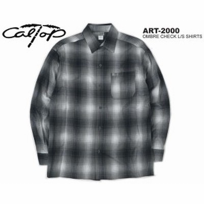CALTOPシャツの通販 120件の検索結果 | LINEショッピング CALTOPシャツの通販 120件の検索結果 | LINEショッピング