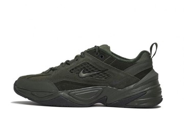 M2K TEKNO SP SEQUOIA