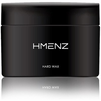 メンズワックスの通販 13 927件の検索結果 Lineショッピング