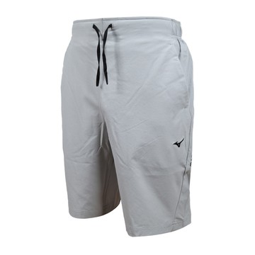 MIZUNO 男平織短褲(免運 慢跑 訓練 美津濃 五分褲「32TBC55603」≡排汗專家≡