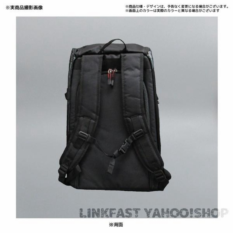 22-23 OGASAKA（オガサカ）レースブーツBAG/M（レースブーツバッグ 