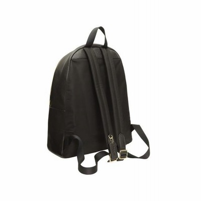 ✨美品✨COACH コーチ リュック バックパック Ｆ38288 ブラック 楽天市場】コーチ リュック f38288の通販