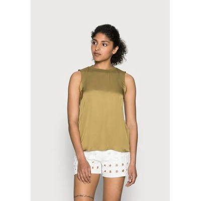 tシャツ トップの通販 67,431件の検索結果 | LINEショッピング tシャツ トップの通販 67,431件の検索結果 | LINEショッピング