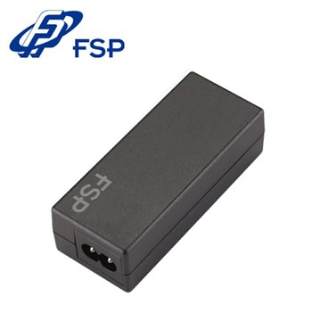 【全漢 FSP】NB45 萬用筆電充電器(45W)【三井3C】