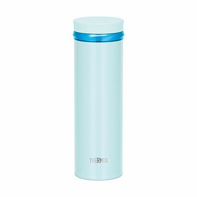 サーモス 水筒 真空断熱ケータイマグ スクリュータイプ 500ml シャイニーブルー Jno 502 Shb 通販 Lineポイント最大get Lineショッピング