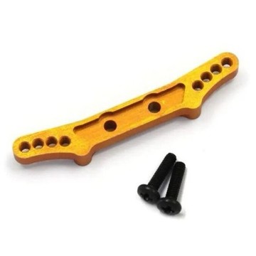 Kyosho AWD DWS 鋁合金避震器座(MDW109B)