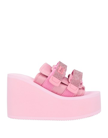 BLUMARINE x SUICOKE Sandals - Item 17802338