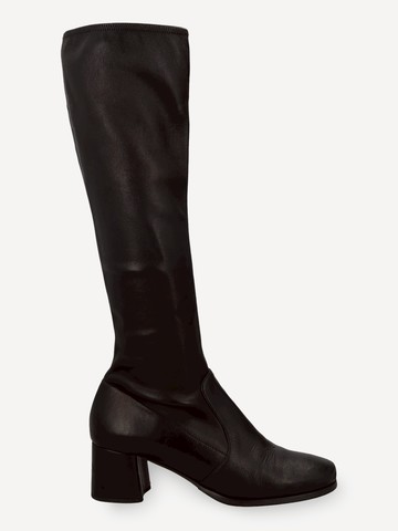 Prada Boots