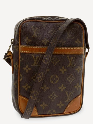 Louis Vuitton Shoulder Bag