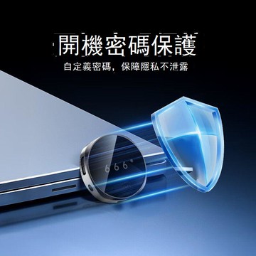 梵沐錄音筆隨身專業高清降噪律師專用播放一體機神器設備鑰匙紐扣 c7102