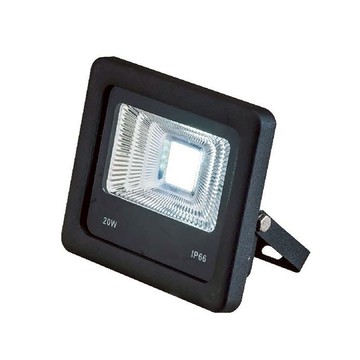 20W投光燈 B124-29-75277