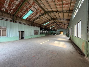 仁武近航太產業園區臨路丁建合法廠房｜高雄市仁武區仁心路