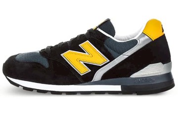 996 MADE IN USA CONNOISSEUR SKI
