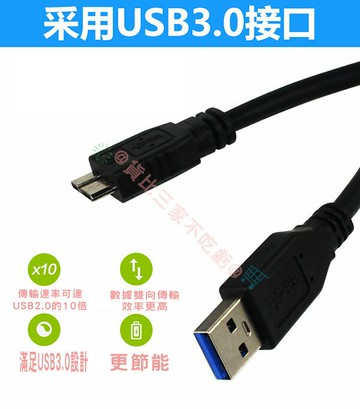 EDUP 雙頻大功率1900M升級版USB無線網卡台式機無線wifi接收器WY