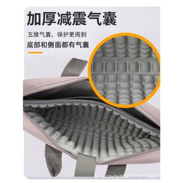 14寸筆記本電腦包輕薄14寸16寸女生15寸男女通用適用于聯想拯救者