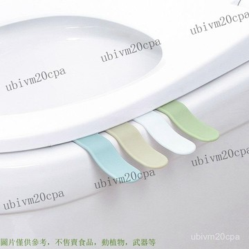 輕奢馬桶提蓋器 家用不臟手揭馬桶蓋掀開器掀蓋子衛生間 新款馬桶提蓋器 家用馬桶蓋圈掀開器 廁所衛生間粘膠 防止賍手