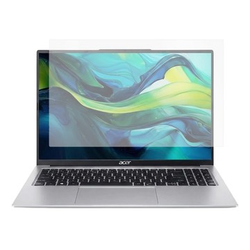 YADI 亞第 水之鏡保護貼 AG防眩抗反光 Acer Aspire lite AM16-54P PF4HAG-W160  1個  16吋[16:10](345 x 215mm)