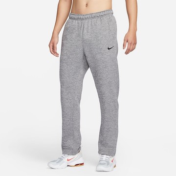 NIKE 長褲 男款 運動褲 AS M NK TF PANT REGULAR 灰 DQ4857-063 (3L5936)