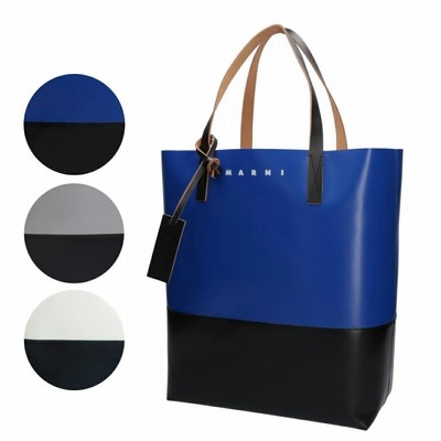 MARNI トートバッグ トートバッグ バッグ レディース 超安い