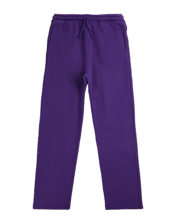 AMERICAN VINTAGE Pants - Item 30249318