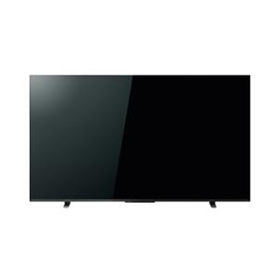 TVS REGZA REGZA M550L 65M550L | LINEショッピング