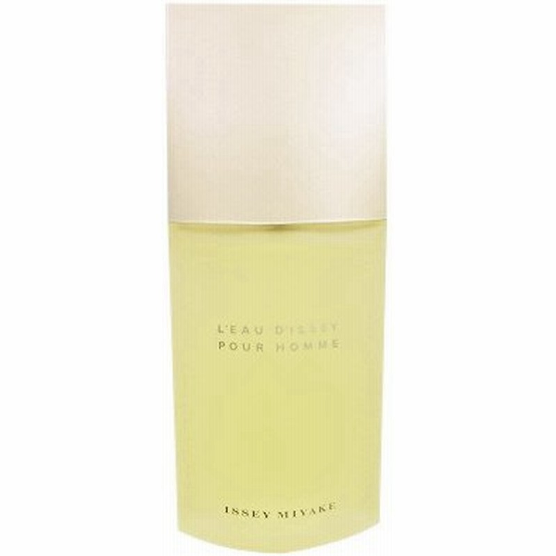 イッセイミヤケ Issey Miyake ロード イッセイ プールオム オーデトワレスプレー 75ml メンズ 通販 Lineポイント最大0 5 Get Lineショッピング