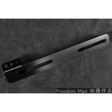 APEXX | 左邊款 行車紀錄器支架 鏡頭支架 固定於大牌後方 行車紀錄器 鏡頭 支架 所有機車皆可使用