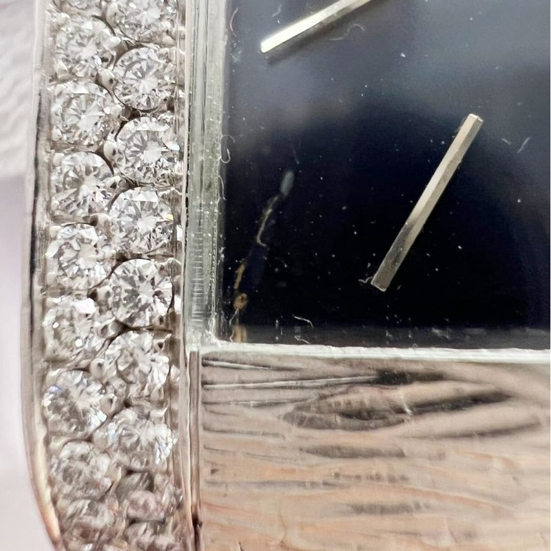 値下げ PATEK PHILIPPE パテックフィリップ 3553 Gondolo