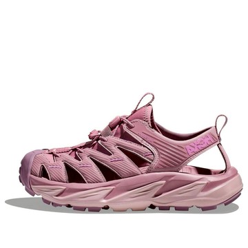 (WMNS) HOKA ONE ONE Hopara 'Foxglove'