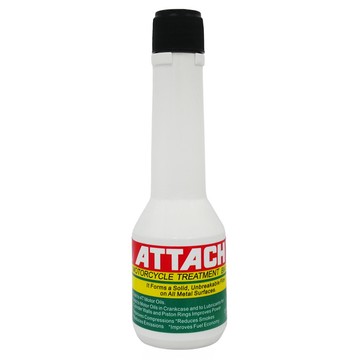 ATTACH 愛鐵強 BK-103 機車引擎全面保護劑 加重級 75ML 機油精  1瓶