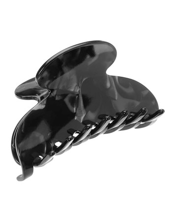 Couture Classic Jaw Clip
