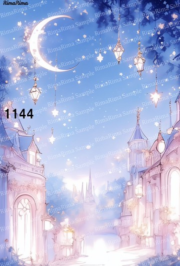 1144 原創貼紙 原創人物貼紙 貼紙 標籤 RimaRima RimaRima