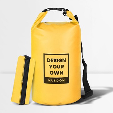 戶外防水水桶包/100個丨旅行丨沙灘