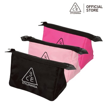 3CE 化妝包 Pouch | 3CE Official Store