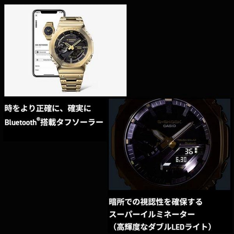 フルメタル