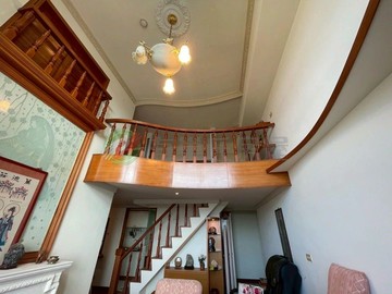 松下品泉百萬裝潢稀有釋出~必須買一起發｜新北市淡水區北新路二段