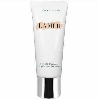 【LA MER 海洋拉娜】護手霜(100ml)