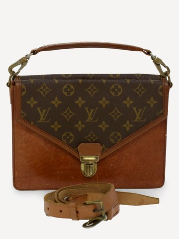 Louis Vuitton Handbag