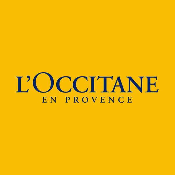 L'OCCITANE｜ロクシタンオンラインショップ