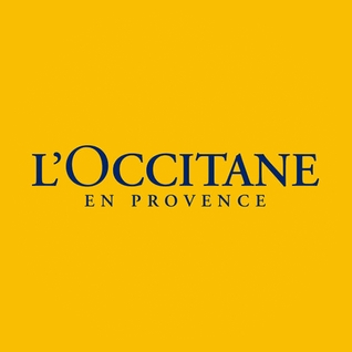 ロクシタンオンラインショップ