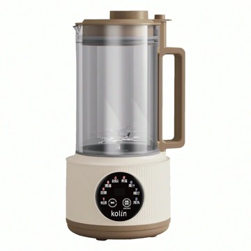 Kolin 歌林 冷熱全營養調理破壁機  KJE-HC07