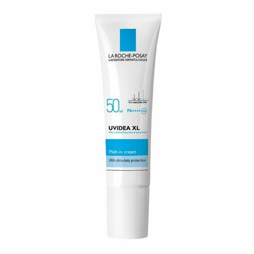 理膚寶水 全護清爽防曬液UVA PRO 透明30ml｜公司貨-此賣場為原廠正式授權合作之銷售通路