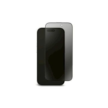 【領券再折】HODA-APPLE-IPHONE-16lus/15plus/14pro max-防窺保護貼【APP 4%】