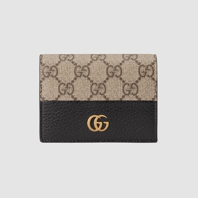 GUCCIレディース財布の通販 24,328件の検索結果 | LINEショッピング