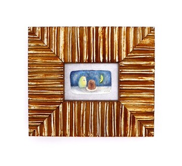 原圖/深夜巧克力派對