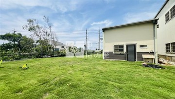 鑫聖中信-新屋東福路農舍｜桃園市新屋區東福路