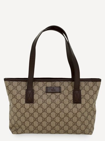 Gucci Tote Bag