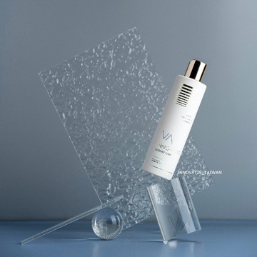 Innovatis 西班牙 酵素微創養護系列 酵素微創洗髮乳 250ml